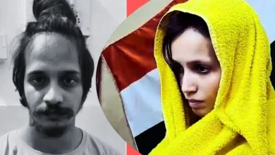 Meerut Blue Drum Murder, Saurabh Rajput Case, Muskan Rastogi Death Sentence, Sahil Shukla Death Penalty, Meerut Court Verdict